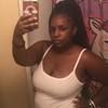 shayrenay123